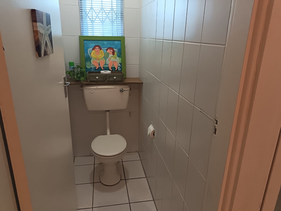 4 Bedroom Property for Sale in Boston Western Cape